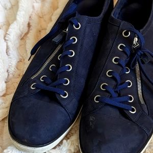 Louis Vuitton Mens Shoes Size 13